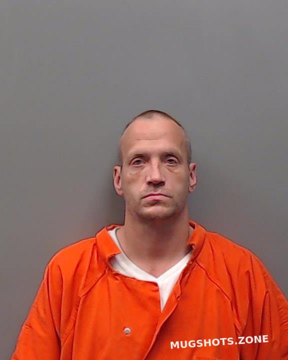 Skinner Jason Wayne Smith County Mugshots Zone