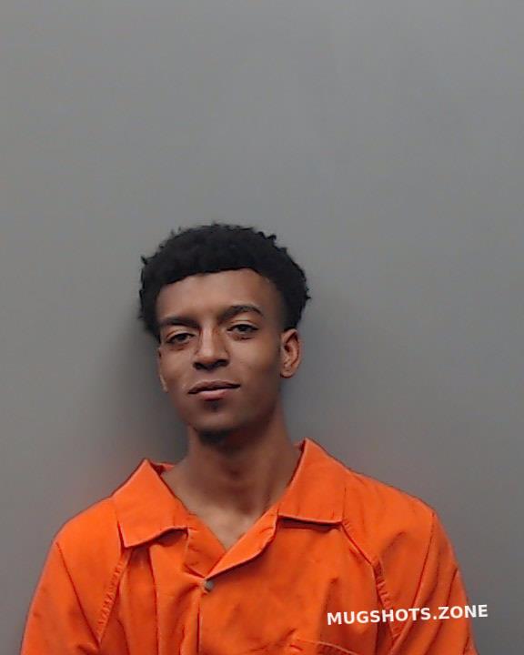 JACOBS JAMARCUS 11 20 2022 Smith County Mugshots Zone