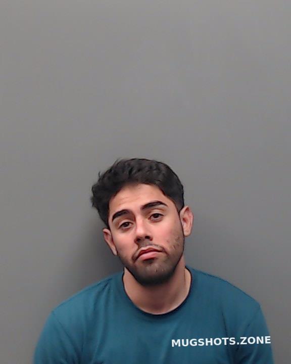 Molina Orlando Delatorre Jr Smith County Mugshots Zone