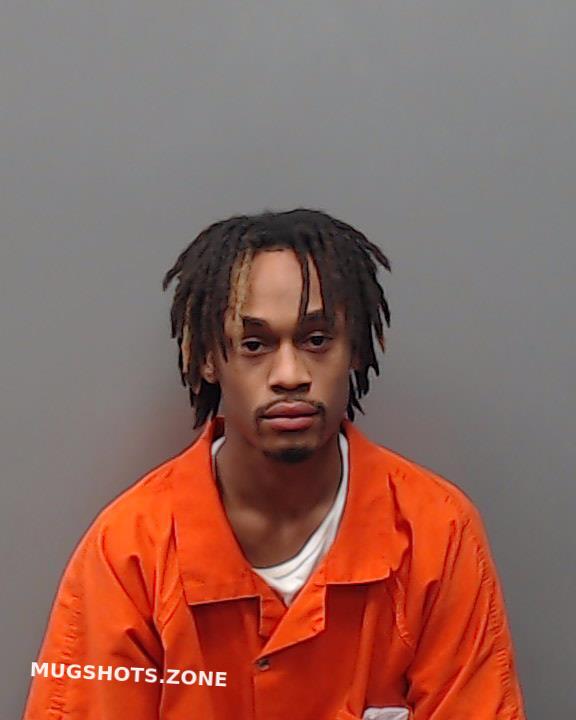 Wilkerson Frank Jr Smith County Mugshots Zone