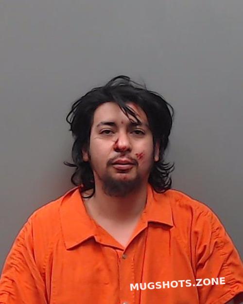 Aguirre Javier Iii Smith County Mugshots Zone