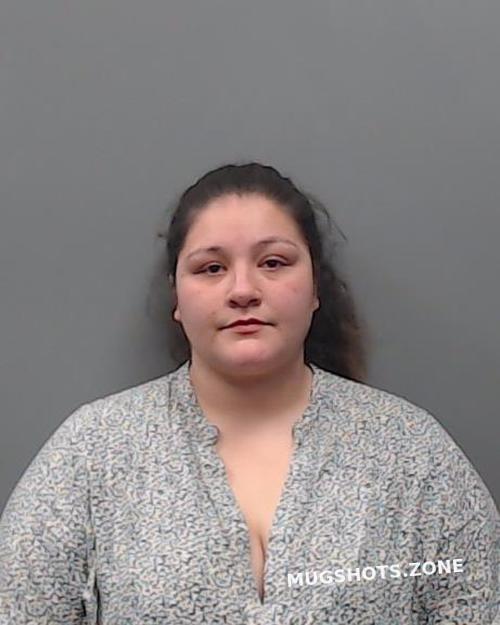 LEMUS BRIANNA SHIAN 01 12 2023 Smith County Mugshots Zone