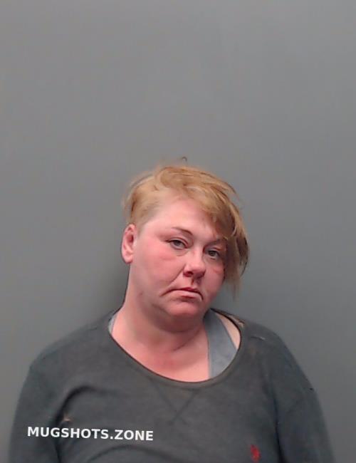 KELLEY KERI DIANE Smith County Mugshots Zone