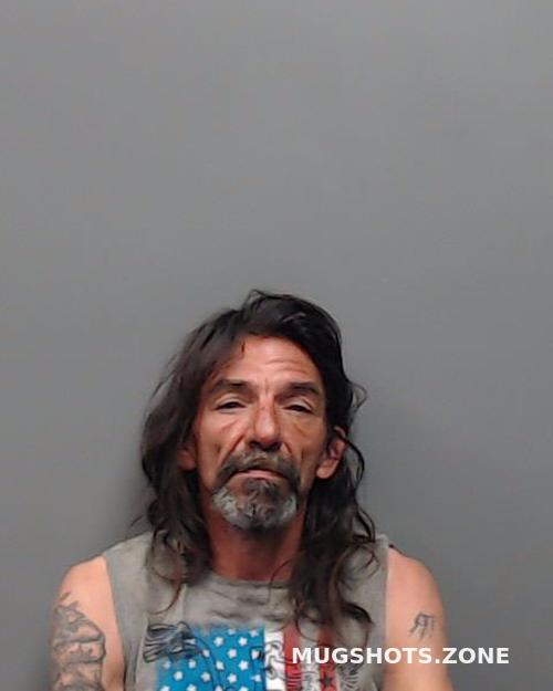 Hillin Jackie Dean Smith County Mugshots Zone