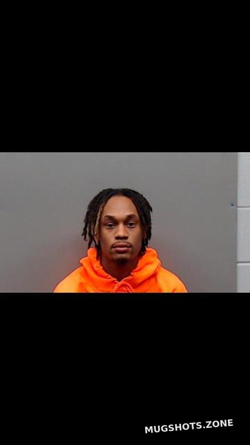 Wilkerson Frank Jr Smith County Mugshots Zone