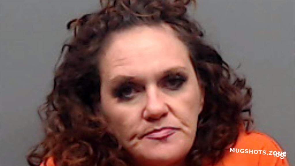 Silva April Hoskin Smith County Mugshots Zone