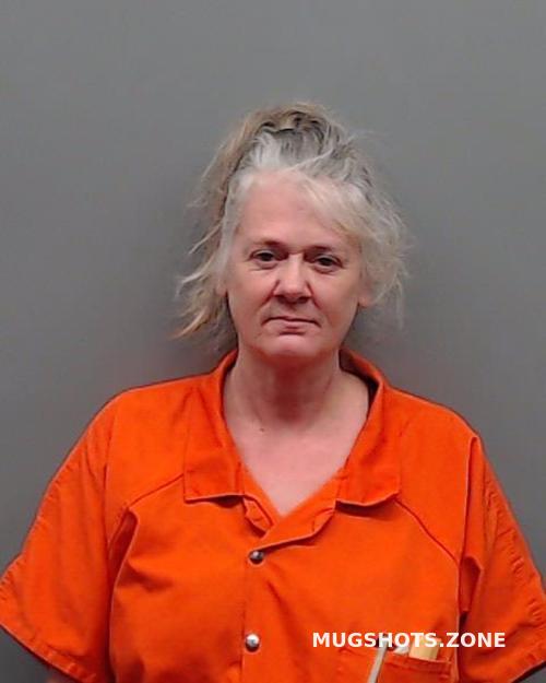 Manning Lisa Renee Smith County Mugshots Zone