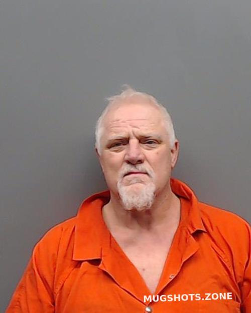 Mckinney Rodney Lynn Smith County Mugshots Zone