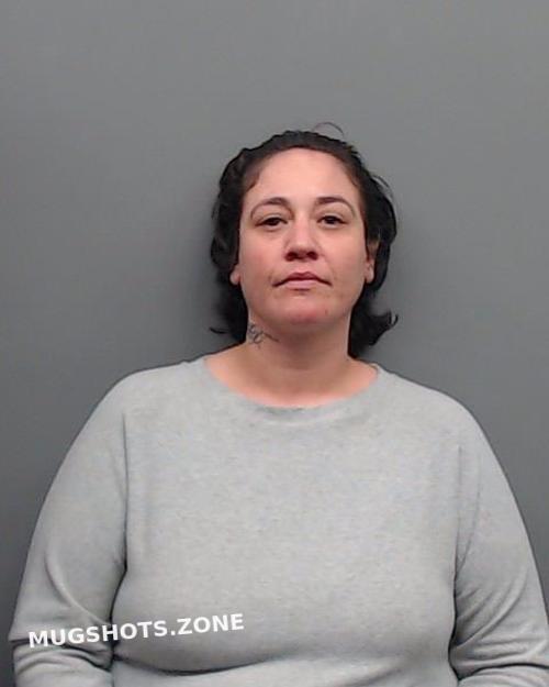 RUIZ CHRISTINA MARIE 04 28 2023 Smith County Mugshots Zone