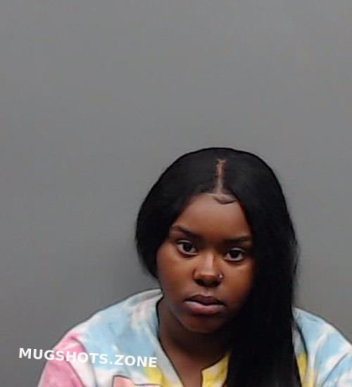 Lee Jamira Shantell Smith County Mugshots Zone