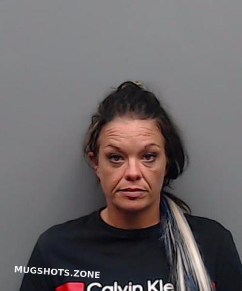 MADISON GINGER NICHOLE 05 12 2023 Smith County Mugshots Zone