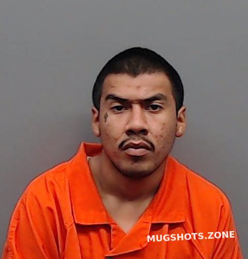 NUNCIO ARMANDO JR 06 01 2023 Smith County Mugshots Zone