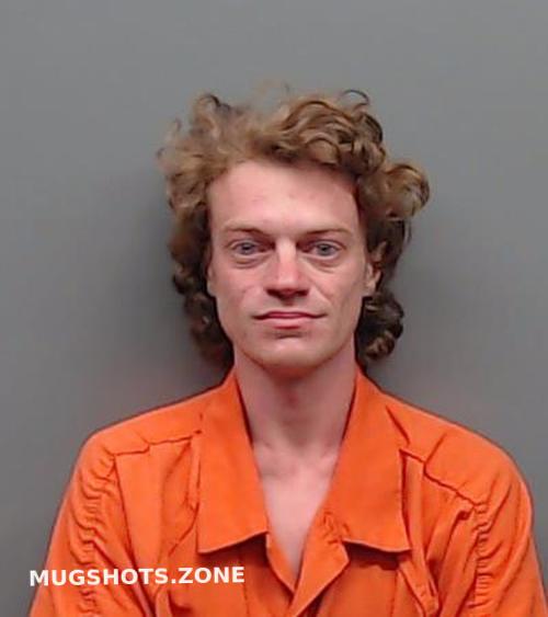 SQUIRE NICHOLAS JAY BRIAN 07 04 2023 Smith County Mugshots Zone