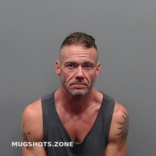 Rhea Lee Michael Smith County Mugshots Zone