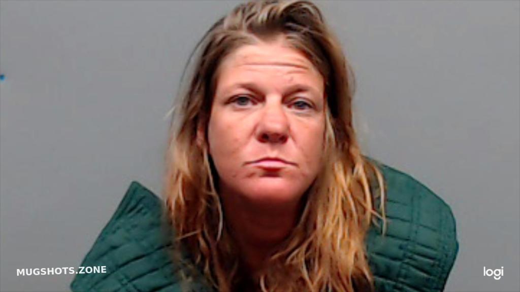 Dupont Angela Smith County Mugshots Zone