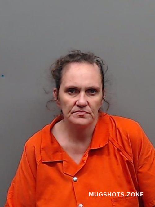 Silva April Hoskin Smith County Mugshots Zone