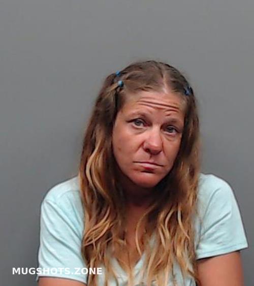 Dupont Angela Smith County Mugshots Zone