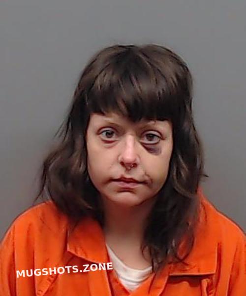 Tremblay Alexis Smith County Mugshots Zone