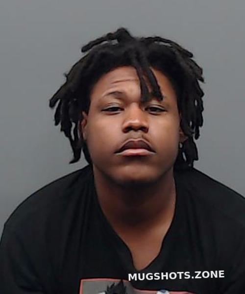 Riley Jaython Malik Smith County Mugshots Zone