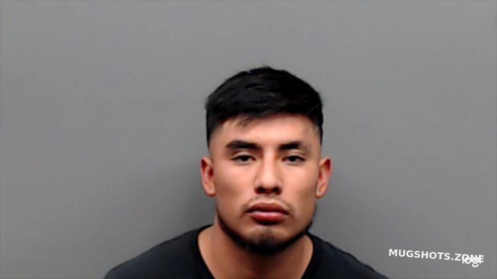 Olivares Presa Juan Smith County Mugshots Zone