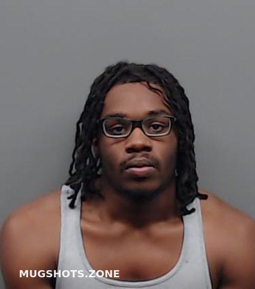 DUNN ZION CHRISTOPHER 11 18 2023 Smith County Mugshots Zone