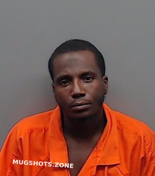 Smith Quintin Dewight Smith County Mugshots Zone