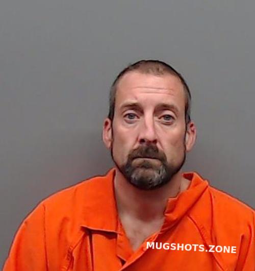 Ballard Raymond Blake Smith County Mugshots Zone