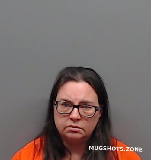 MAJORS CELESTE 12 15 2023 Smith County Mugshots Zone