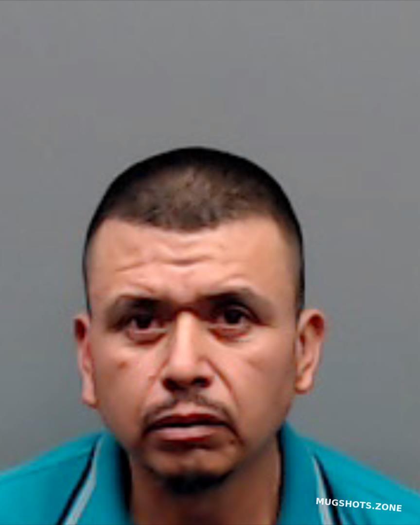 SANCHEZ HECTOR GARCIA 01 31 2024 Smith County Mugshots Zone