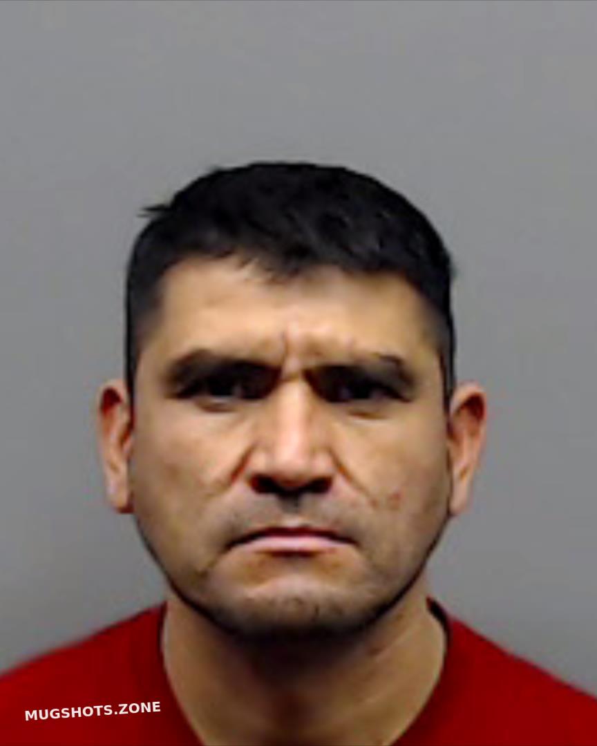 LOPEZ JUAN CARLOS 02 01 2024 Smith County Mugshots Zone