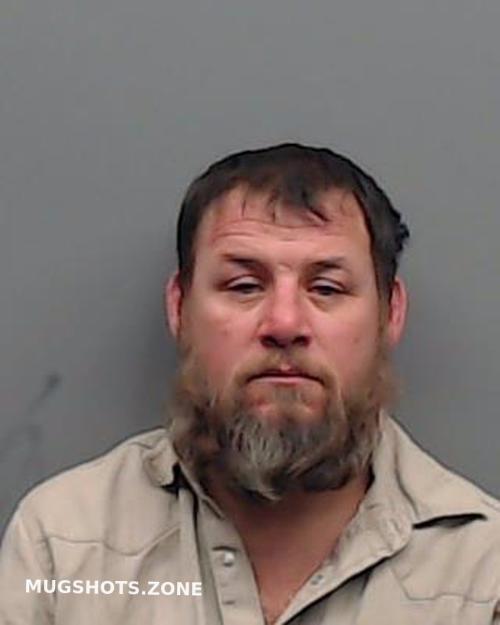 Segroves Joey Lee Smith County Mugshots Zone