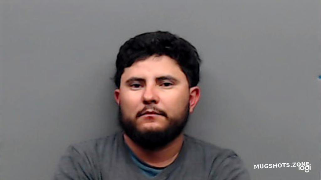 Chaves Chaves Oscar Smith County Mugshots Zone