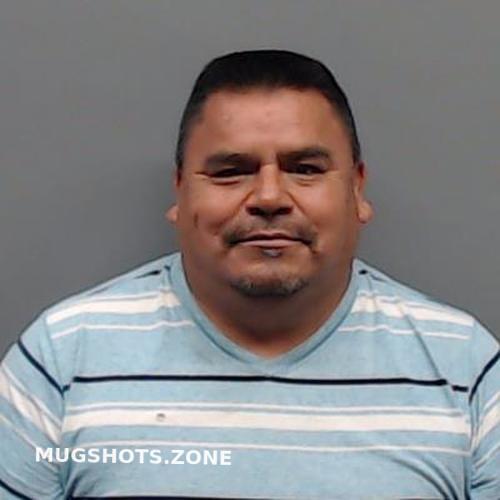 Flores Estrada Jose Mauro Smith County Mugshots Zone