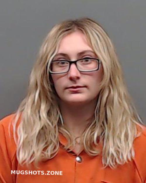 Huggins Tori Eileen Smith County Mugshots Zone