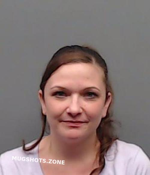 RIVERA JESSICA RACHELLE 05 15 2024 Smith County Mugshots Zone