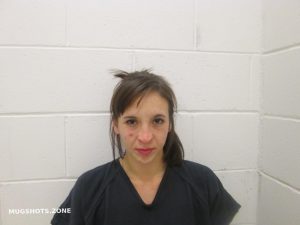 Montoya Tiffany Marie Socorro County Mugshots Zone