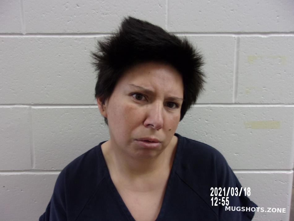 Gonzales Brittany Socorro County Mugshots Zone