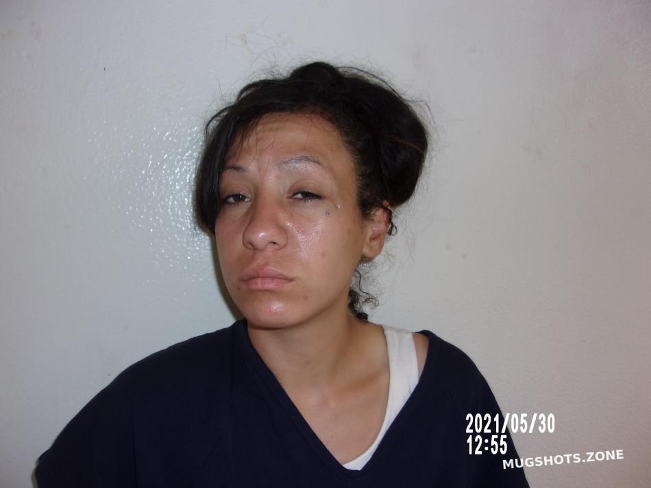 Emord Vanessa Socorro County Mugshots Zone