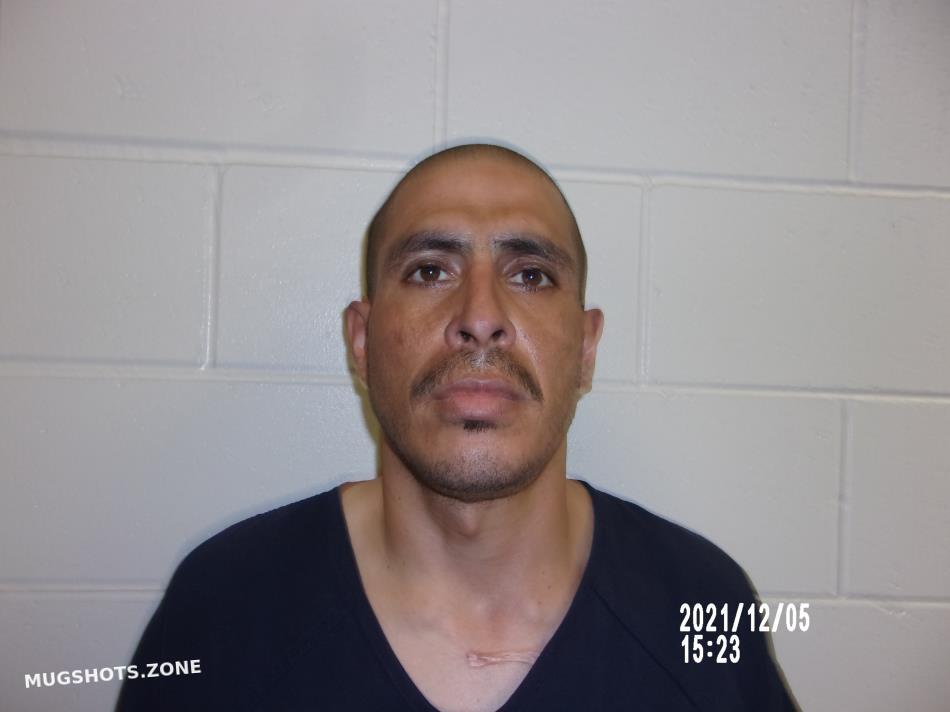 Barraza Jason Socorro County Mugshots Zone