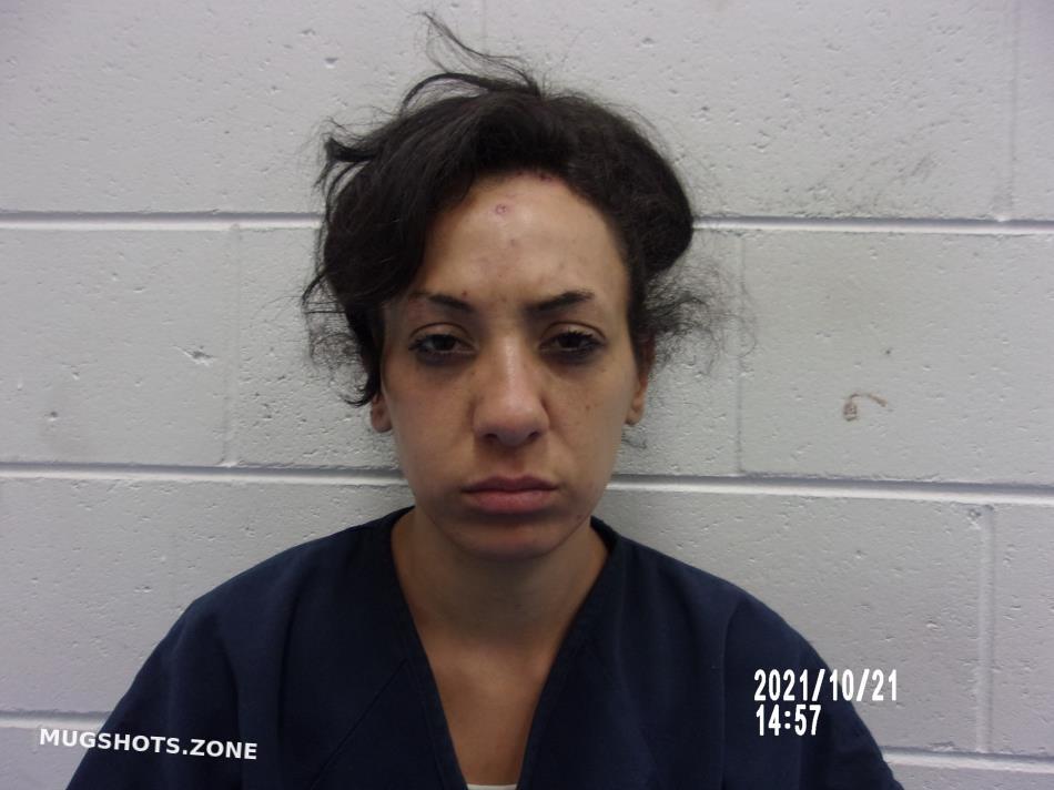 Emord Vanessa Socorro County Mugshots Zone