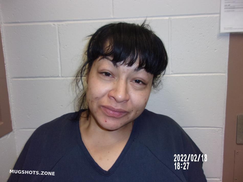 Jaramillo Desiree Socorro County Mugshots Zone