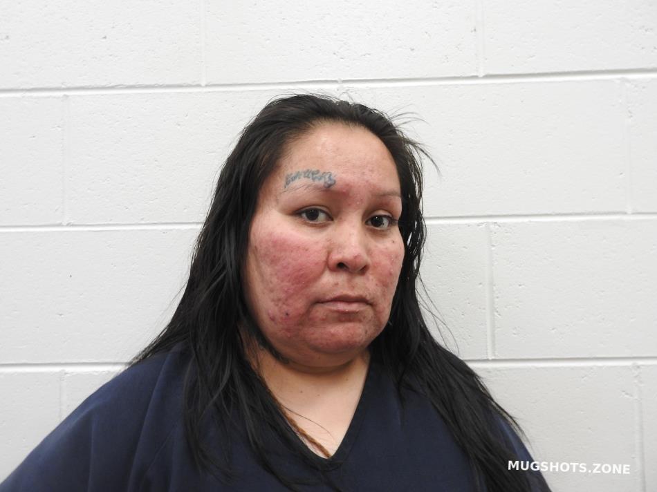 Monte Lucinda Socorro County Mugshots Zone