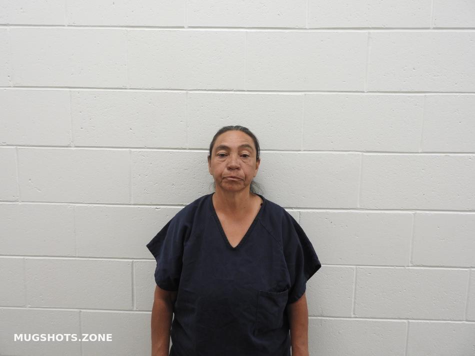 Padilla Consuelo Socorro County Mugshots Zone