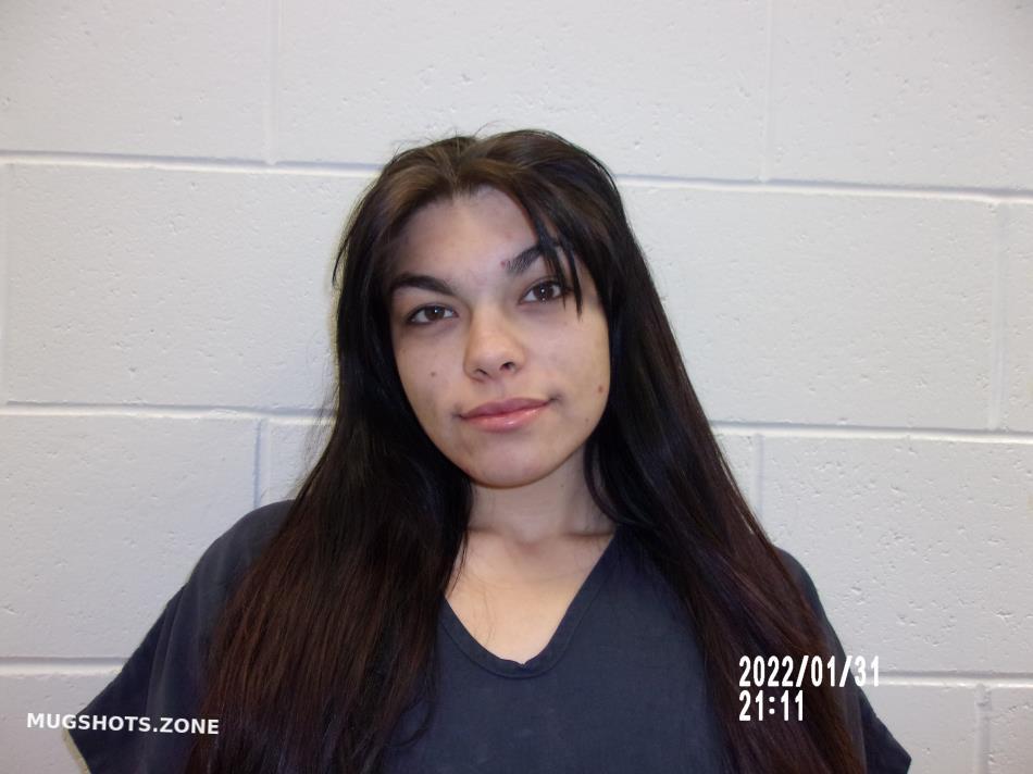 Edwards Deseray Socorro County Mugshots Zone