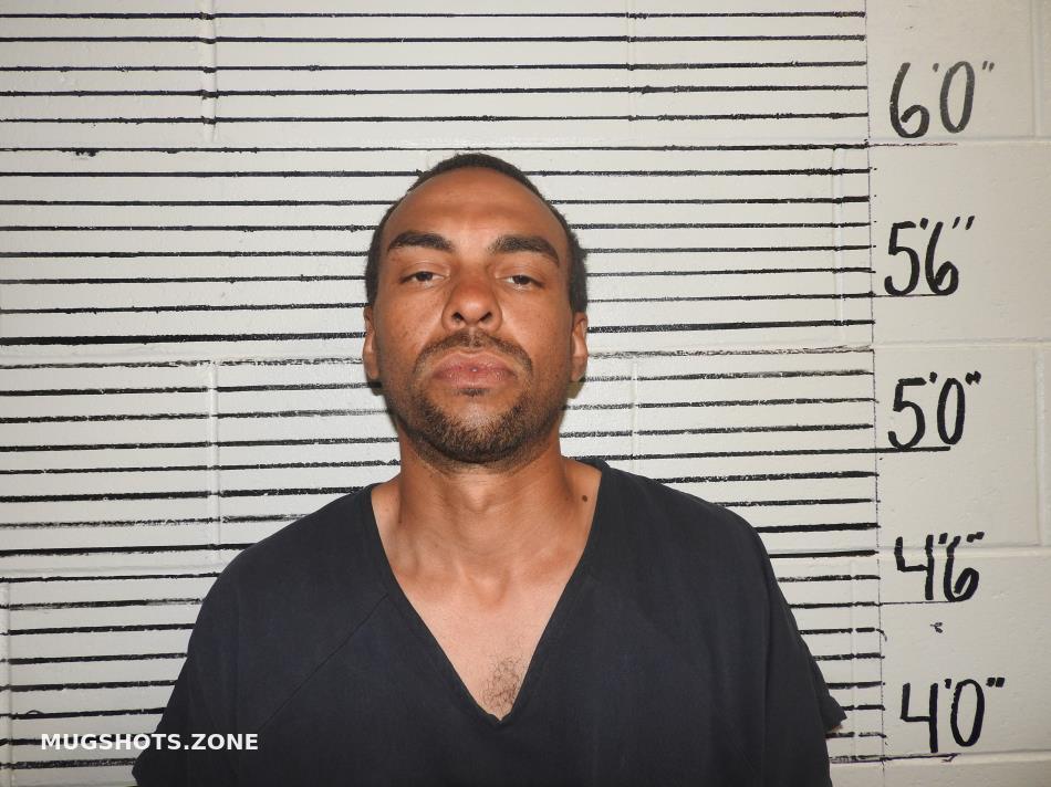 Johnson Jacob Socorro County Mugshots Zone