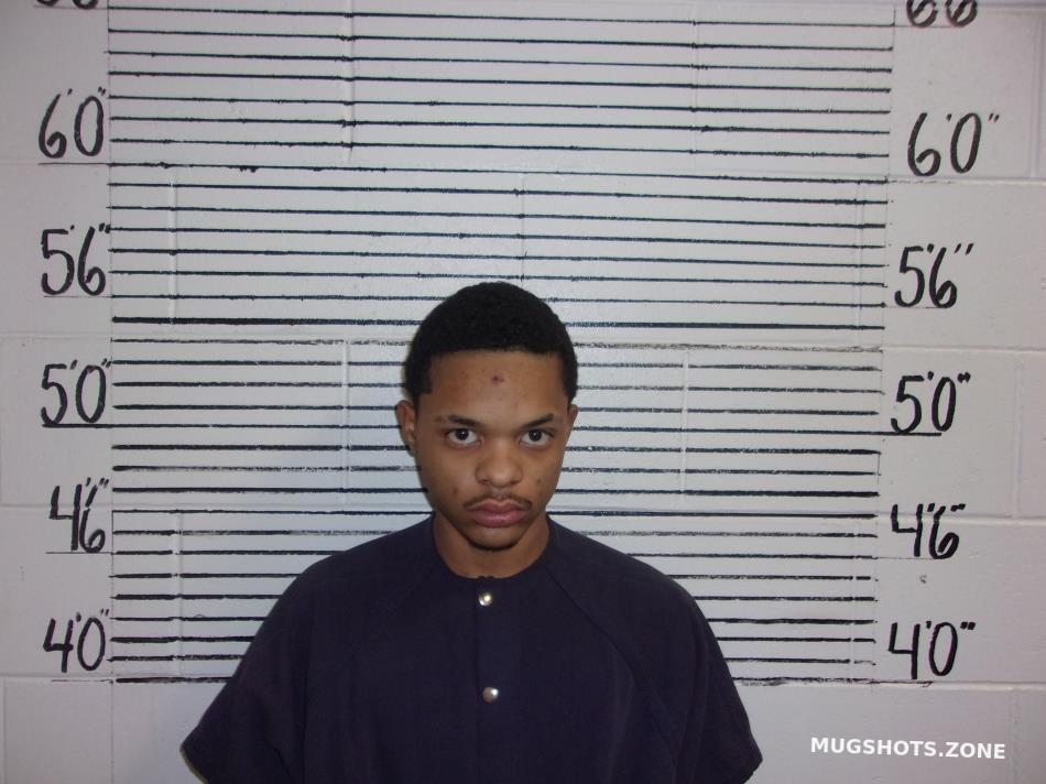 Roper Josiah Socorro County Mugshots Zone