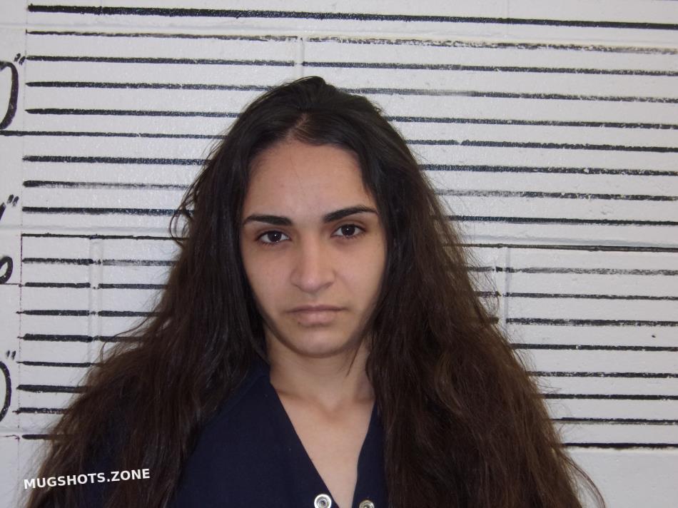 Savedra Jasmine M Socorro County Mugshots Zone