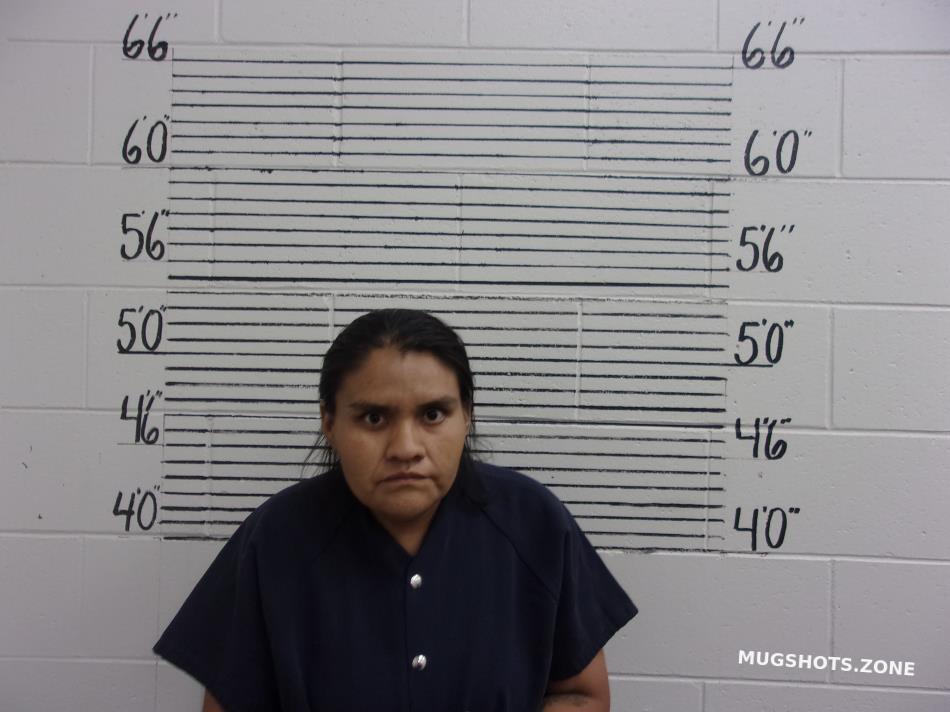 Ganadonegro Miranda Socorro County Mugshots Zone