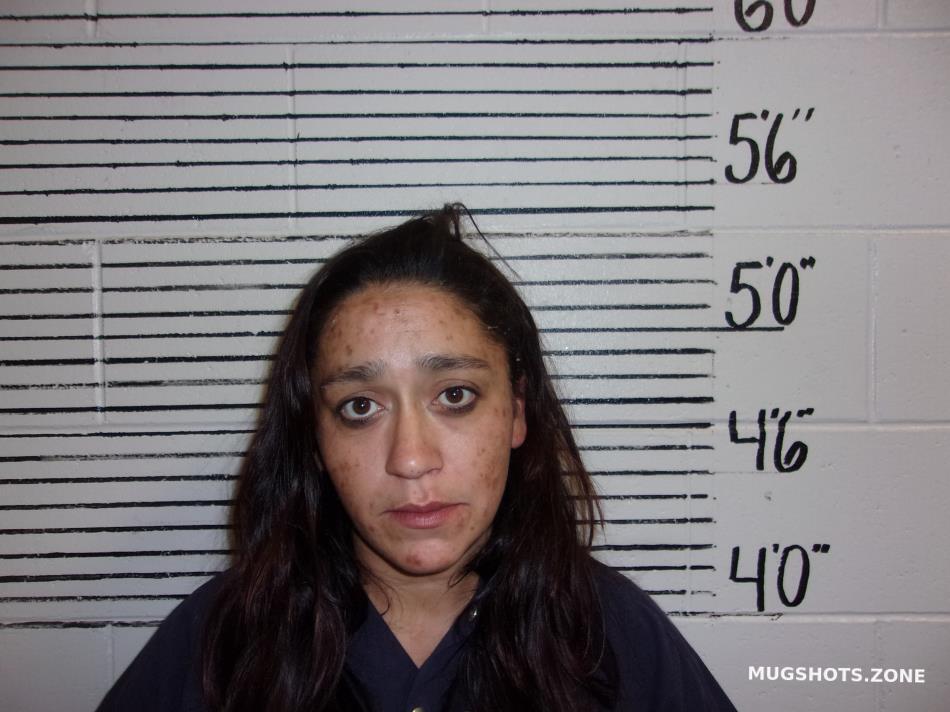 Fuller Jacqueline Socorro County Mugshots Zone