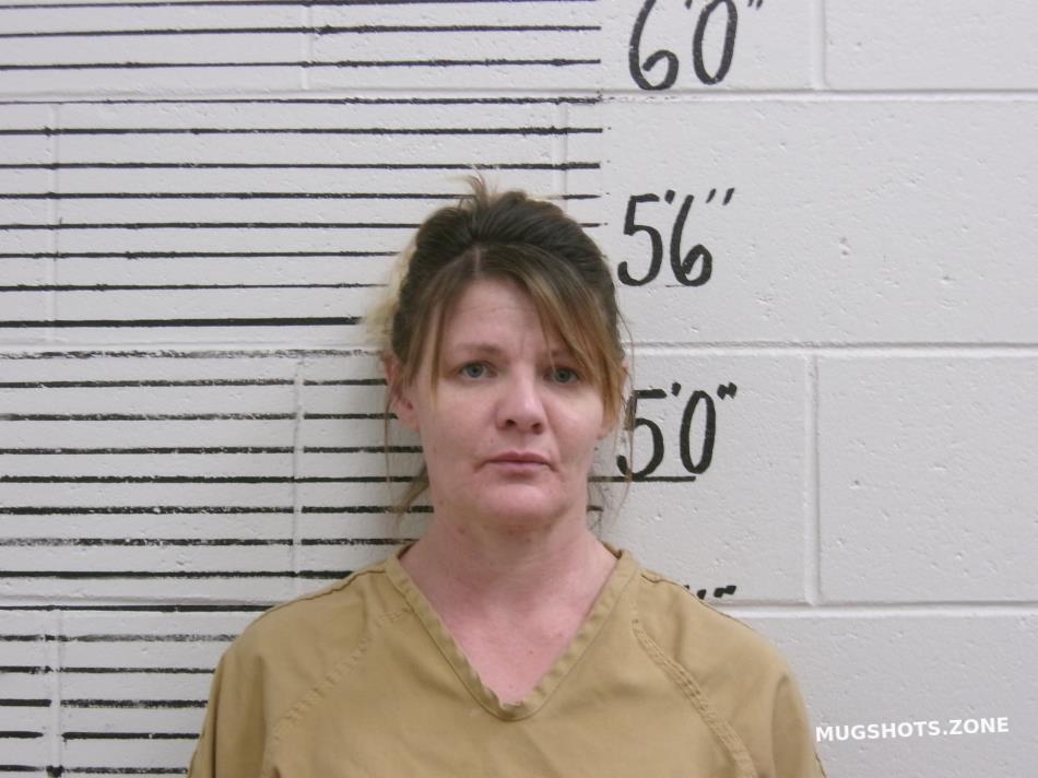 Johnson Kristen J Socorro County Mugshots Zone